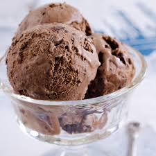 Chocolate Chip Image